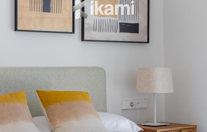 Exclusivo Chalet Independiente en Los Alcázares, junto a Serena Golf