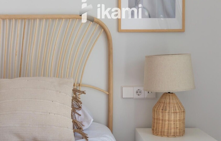 Exclusivo Chalet Independiente en Los Alcázares, junto a Serena Golf