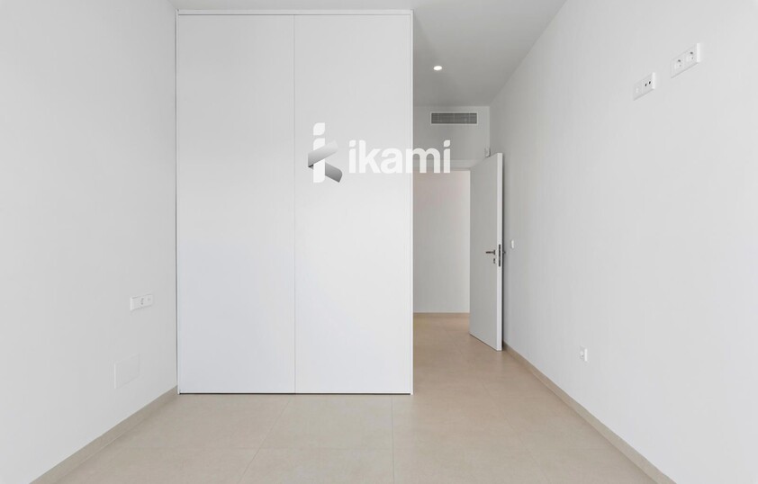 Exclusivo Chalet Independiente en Los Alcázares, junto a Serena Golf