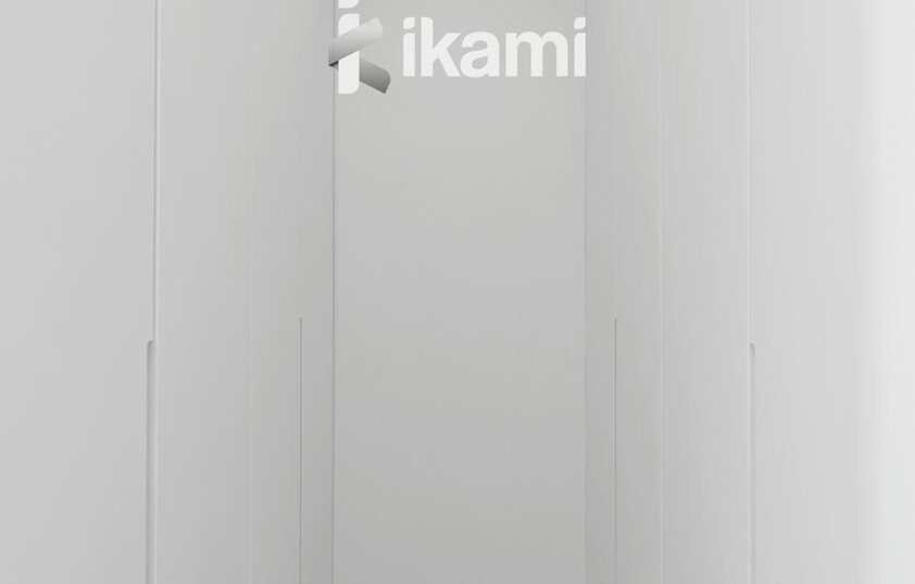 Exclusivo Chalet Independiente en Los Alcázares, junto a Serena Golf