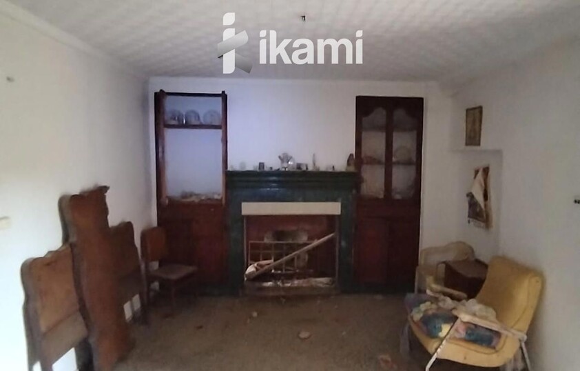 Casa adosada en Albudeite, Murcia