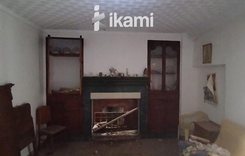 Casa adosada en Albudeite, Murcia