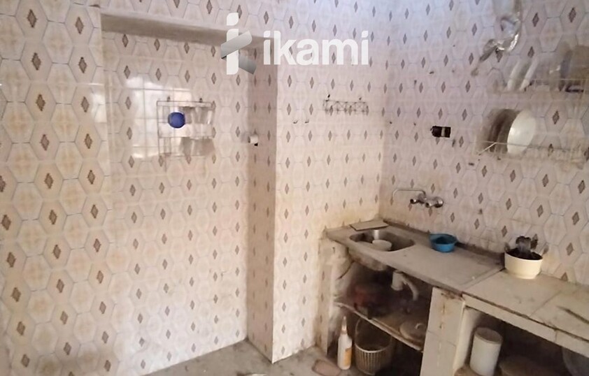 Casa adosada en Albudeite, Murcia