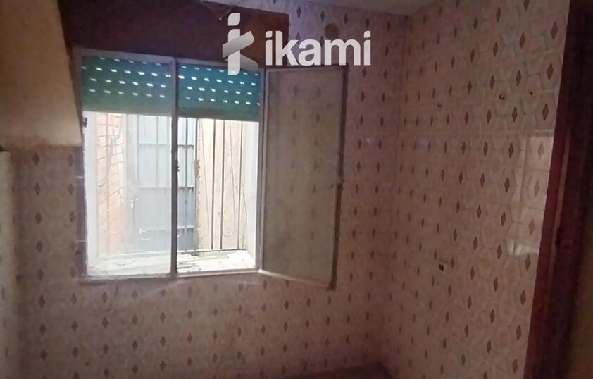 Casa adosada en Albudeite, Murcia