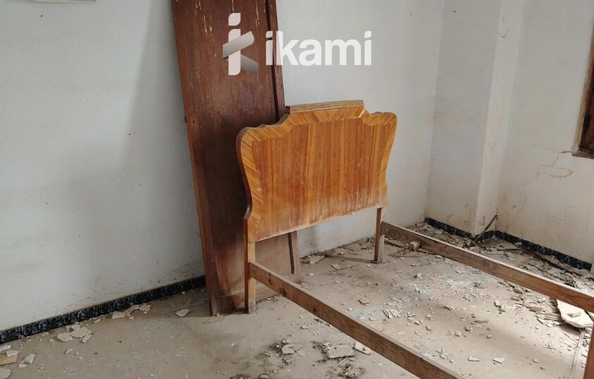 Casa adosada en Albudeite, Murcia