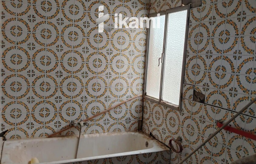 Casa adosada en Albudeite, Murcia