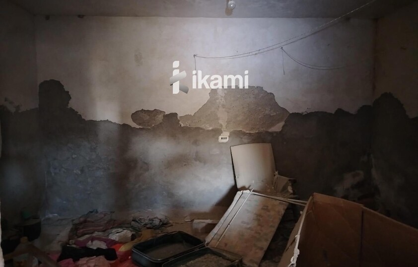 Casa adosada en Albudeite, Murcia