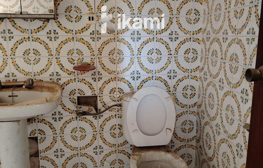 Casa adosada en Albudeite, Murcia