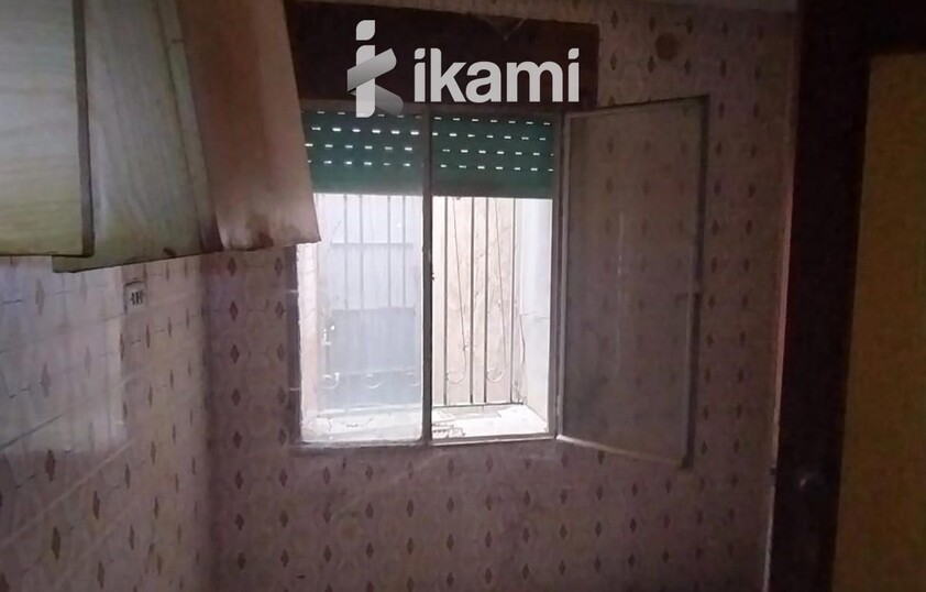 Casa adosada en Albudeite, Murcia