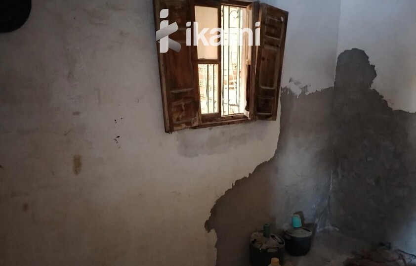 Casa adosada en Albudeite, Murcia