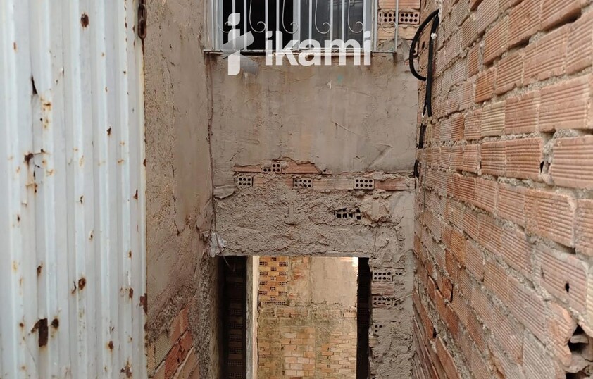 Casa adosada en Albudeite, Murcia