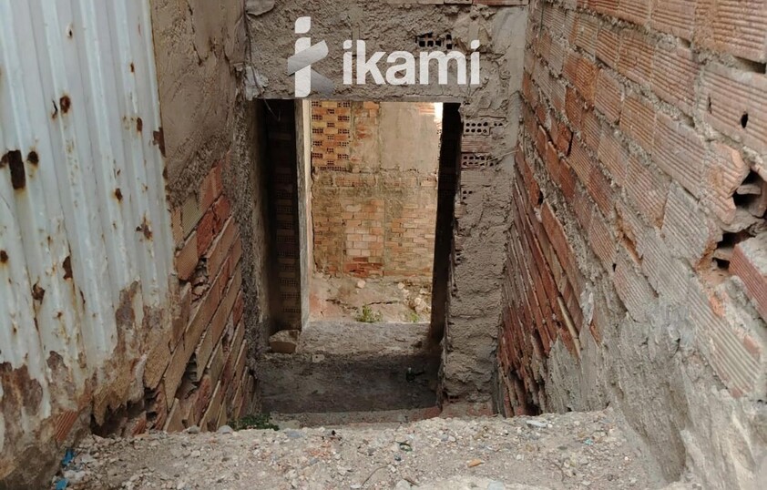 Casa adosada en Albudeite, Murcia