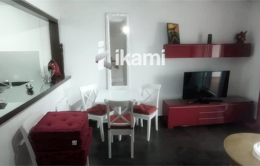 ¡Vivir a 1 kilómetro de Denia, en una zona verde, junto al mar!