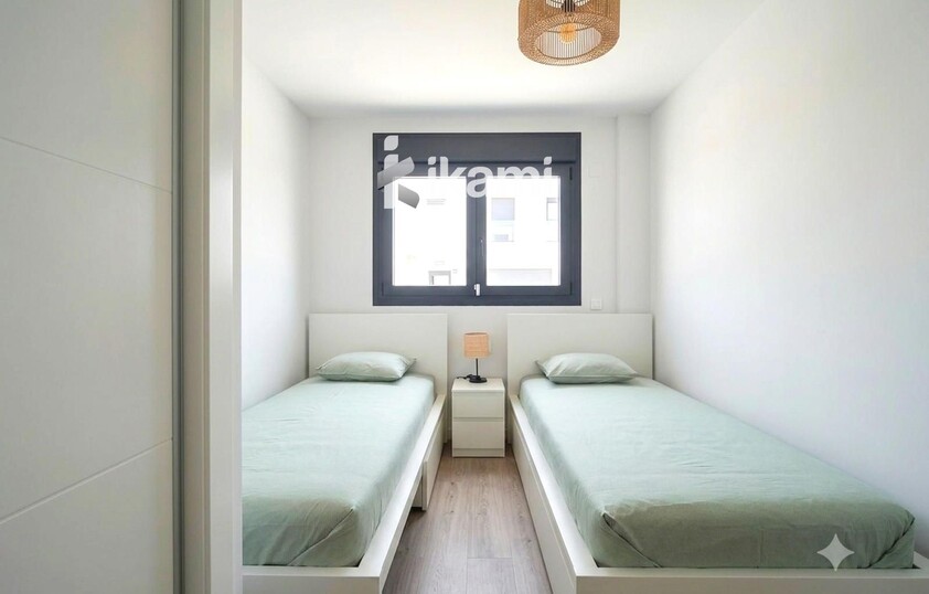 Casa en venta en els Poblets