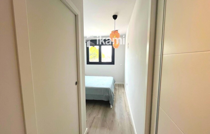 Casa en venta en els Poblets
