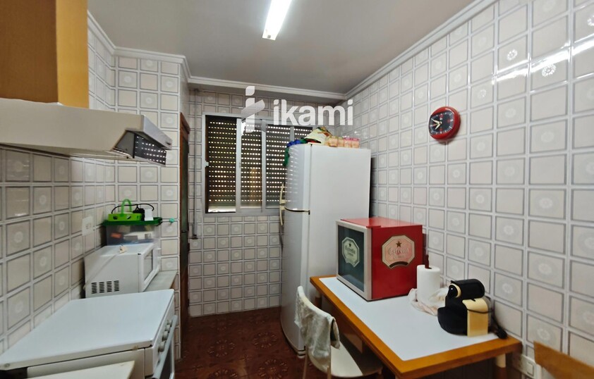 2 CASAS COLINDANTES TOTAL 291 MTS. PARCELA DE 948 MTS URBANO