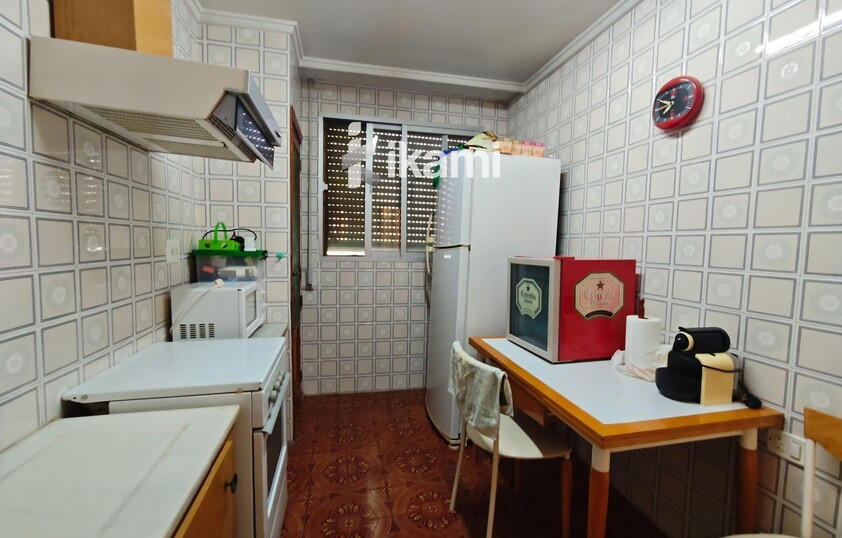 2 CASAS COLINDANTES TOTAL 291 MTS. PARCELA DE 948 MTS URBANO