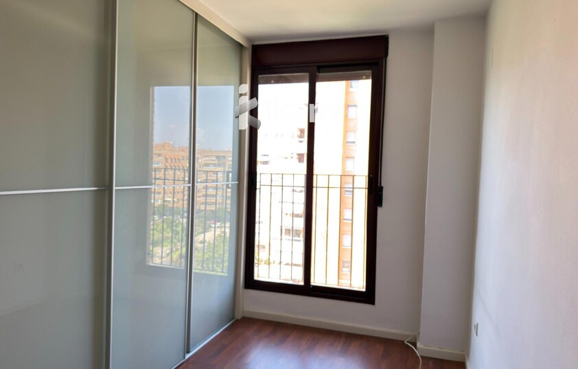 Luminoso piso en venta en Maestro Rodrigo, Valencia