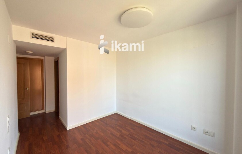 Luminoso piso en venta en Maestro Rodrigo, Valencia