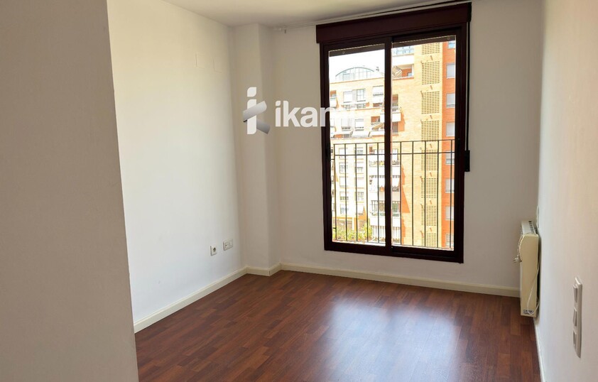 Luminoso piso en venta en Maestro Rodrigo, Valencia