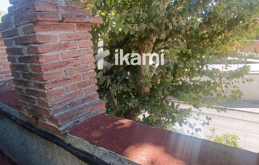 RESTAURANTE DE 504m2 EN CARABANCHEL ALTO