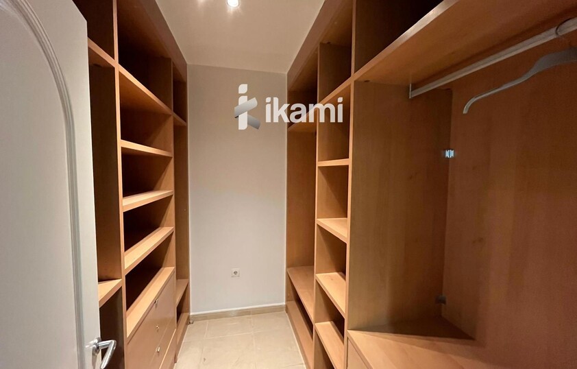 Fantástico chalet en venta en Beniarbeig