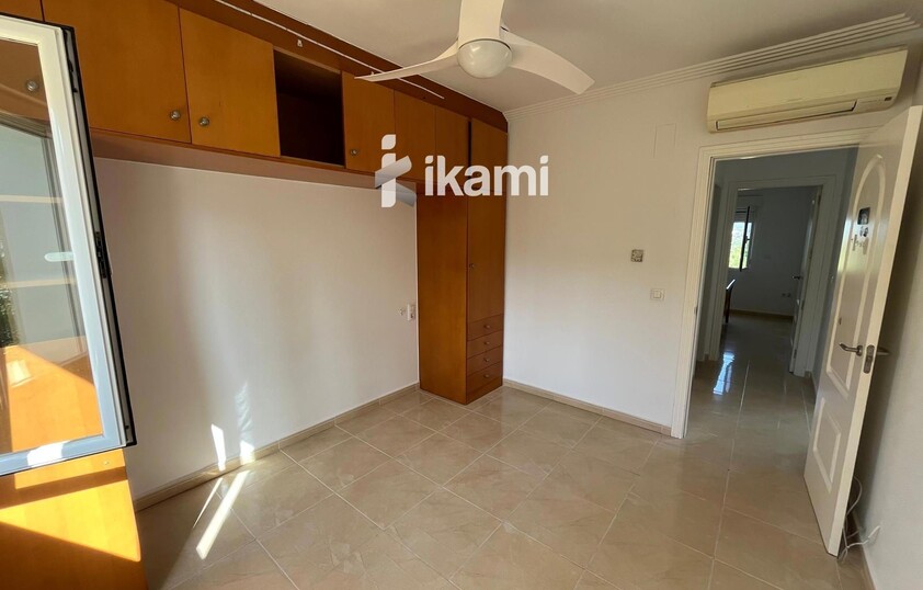 Fantástico chalet en venta en Beniarbeig