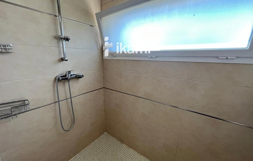 Fantástico chalet en venta en Beniarbeig