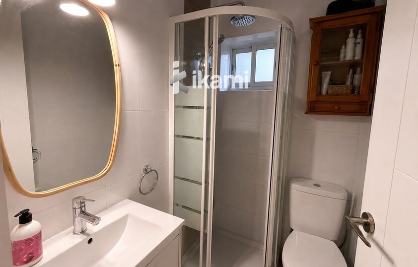 Bonito adosado de 2 plantas con jaccuzzi privado