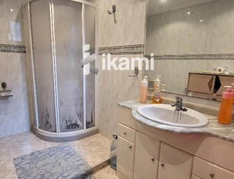 EXRAORDINARIO CHALET 380 + 433 PARCELA CON VISTAS A LA CIUDAD
