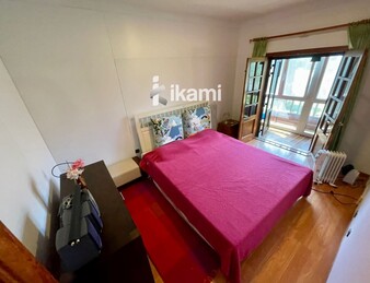 EXRAORDINARIO CHALET 380 + 433 PARCELA CON VISTAS A LA CIUDAD