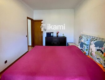 EXRAORDINARIO CHALET 380 + 433 PARCELA CON VISTAS A LA CIUDAD