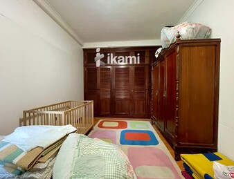 EXRAORDINARIO CHALET 380 + 433 PARCELA CON VISTAS A LA CIUDAD