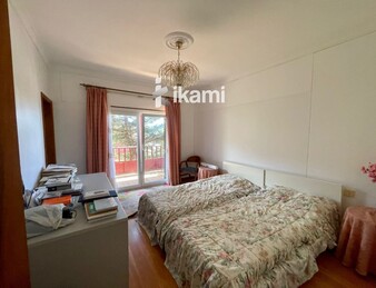 EXRAORDINARIO CHALET 380 + 433 PARCELA CON VISTAS A LA CIUDAD