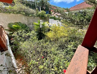 EXRAORDINARIO CHALET 380 + 433 PARCELA CON VISTAS A LA CIUDAD