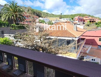 EXRAORDINARIO CHALET 380 + 433 PARCELA CON VISTAS A LA CIUDAD