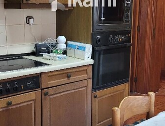 EXRAORDINARIO CHALET 380 + 433 PARCELA CON VISTAS A LA CIUDAD