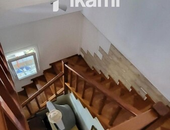 EXRAORDINARIO CHALET 380 + 433 PARCELA CON VISTAS A LA CIUDAD