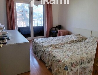 EXRAORDINARIO CHALET 380 + 433 PARCELA CON VISTAS A LA CIUDAD