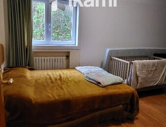 EXRAORDINARIO CHALET 380 + 433 PARCELA CON VISTAS A LA CIUDAD