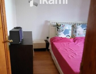 EXRAORDINARIO CHALET 380 + 433 PARCELA CON VISTAS A LA CIUDAD