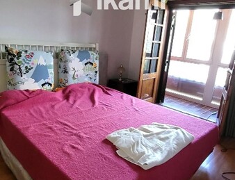 EXRAORDINARIO CHALET 380 + 433 PARCELA CON VISTAS A LA CIUDAD