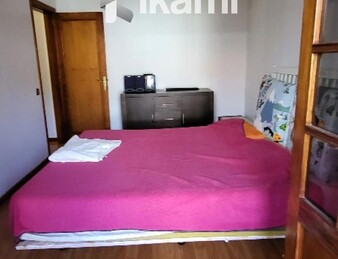 EXRAORDINARIO CHALET 380 + 433 PARCELA CON VISTAS A LA CIUDAD