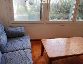 EXRAORDINARIO CHALET 380 + 433 PARCELA CON VISTAS A LA CIUDAD