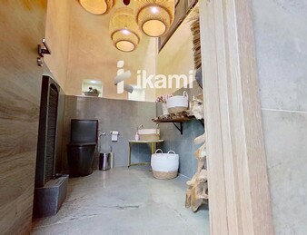 PELUQUERIA Y ESTETICA