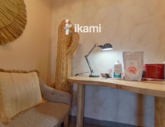 PELUQUERIA Y ESTETICA