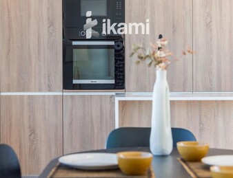 Exclusivo Chalet Independiente en Los Alcázares, junto a Serena Golf