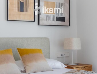 Exclusivo Chalet Independiente en Los Alcázares, junto a Serena Golf