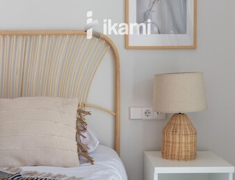 Exclusivo Chalet Independiente en Los Alcázares, junto a Serena Golf