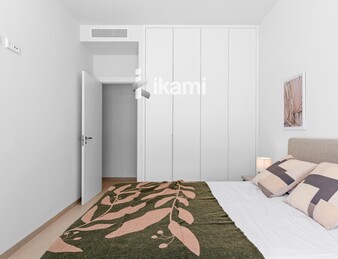 Exclusivo Chalet Independiente en Los Alcázares, junto a Serena Golf